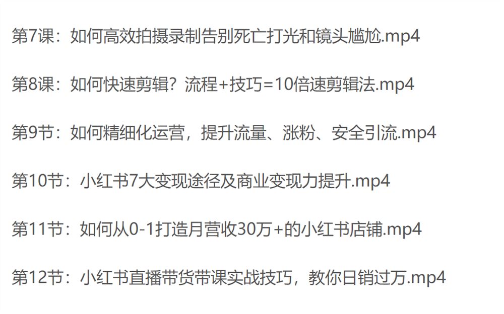 废铁哥汽车三元催化再生项目技术指导