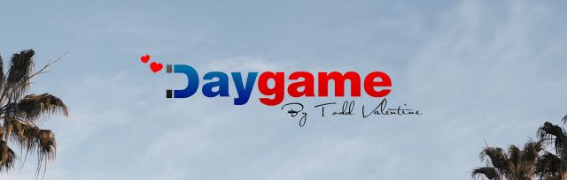 【萌萌团队独家首发】RSD托德《白天游戏》Daygame 皮卡团队内部提供精校机器字幕