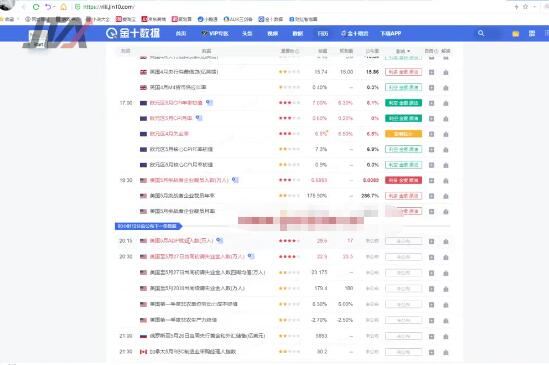 【杰克】《杰克交易学院JTA杰克操盘术 2023年全球市场专栏》