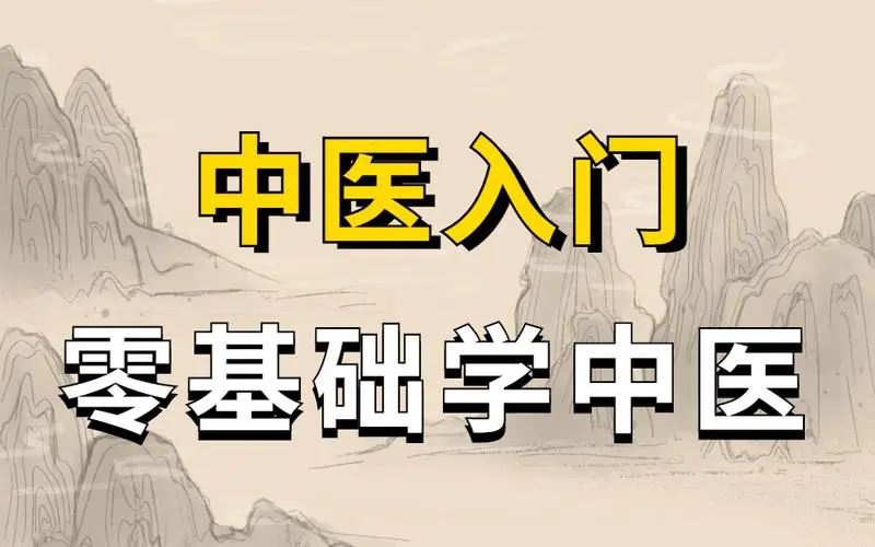 中医经典课程 100套中医课程（582G）中医零基础入门理论+实践讲解