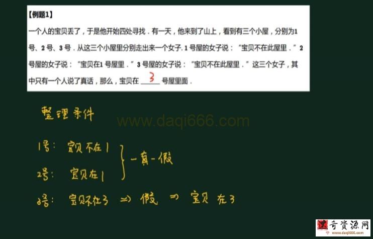 孙家俊小学数学三升四暑假超常班10讲带讲义