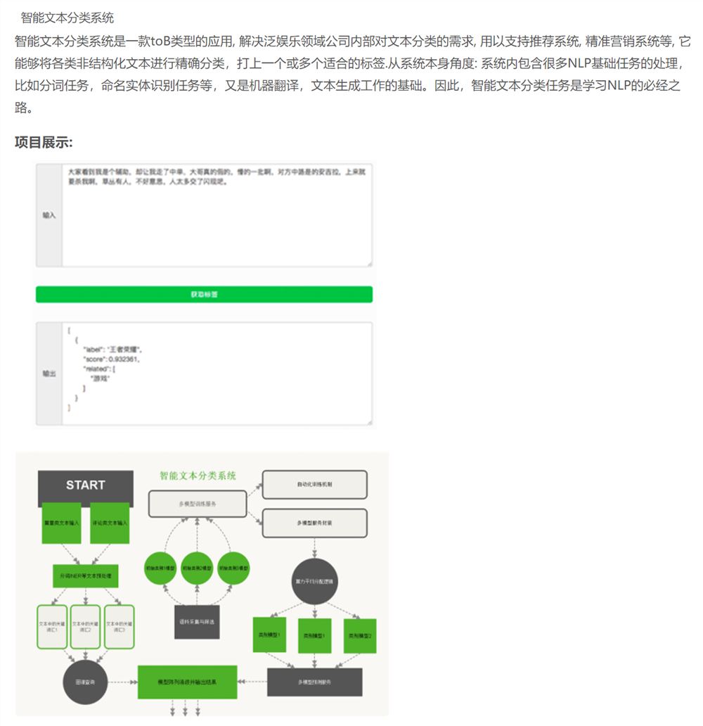 【IT2区】【大课】黑马-人工智能AI进阶年度钻石会员-2022年-价值11980元-重磅首发-完结无秘99