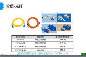 官方培训HCIA-Routing & Switching V2.5视频