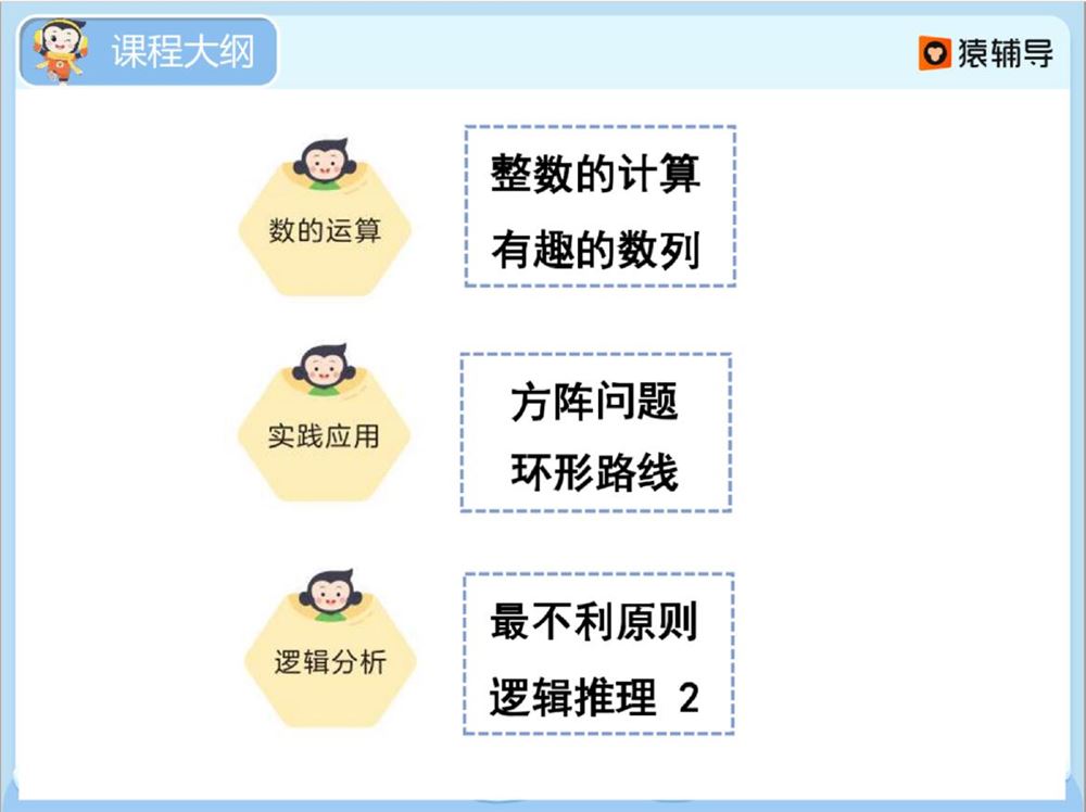 《猿辅导-四年级数学寒假系统班》]