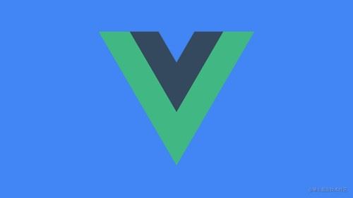 Vue3企业级项目实战课，进阶高手的Vue3+Node.js 全栈开发训练