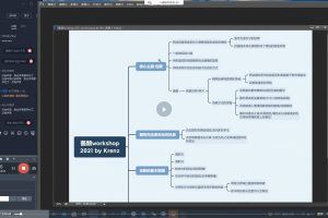 艺类WorkShop4.0（基础+进阶）课程