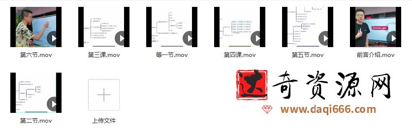 数据哥·千川内训实操课，轻松获取流量，直播带货变现