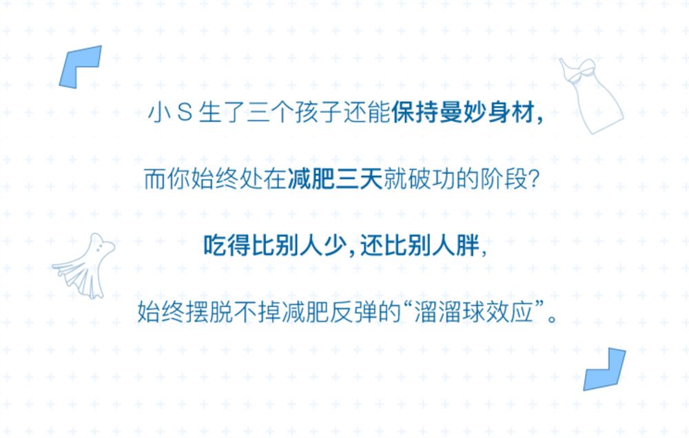 【瑜伽健身上新】 《邱正宏：教你一瘦就是一辈子 》