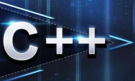 C++-侯捷老师-C++天龙八部全集+专业辅导