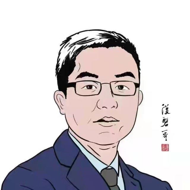 【《复盘哥交易决策室》】