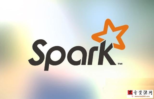 大数据技术之Spark3.x性能优化