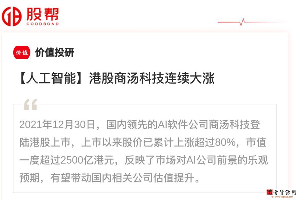 【研报社价值投研+越甲策市短线解盘】情绪短线高手 2022年【更新中】