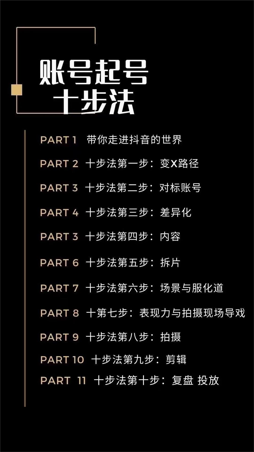 志楠不难·新媒体编导人 限时39.9????会员免费 6月10号更新至151节，用实操定义结果，让新媒体成为生活的一部分